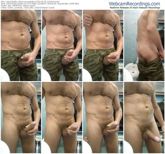 2024/04/25/cam4-zackder-10-32-43