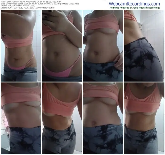 2024/04/26/cam4-amandaas-18-15-23