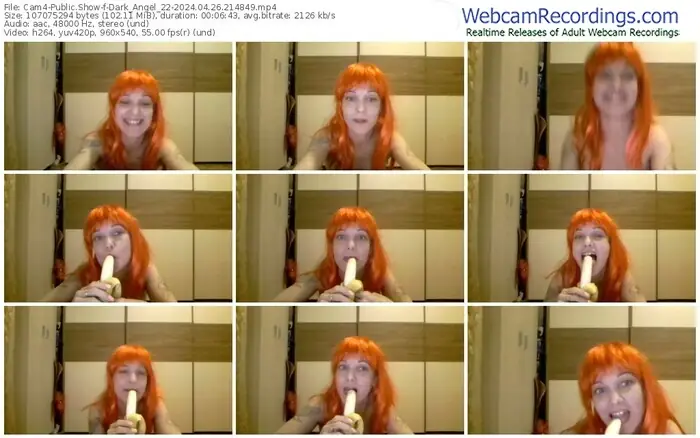 2024/04/26/cam4-dark_angel_22-21-48-49