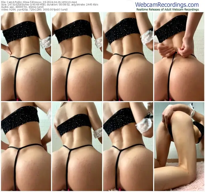 2024/04/26/cam4-elissxxx_03-16-51-10