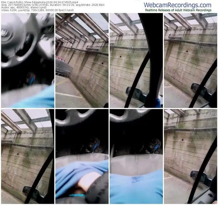 2024/04/26/cam4-epamela-07-45-05