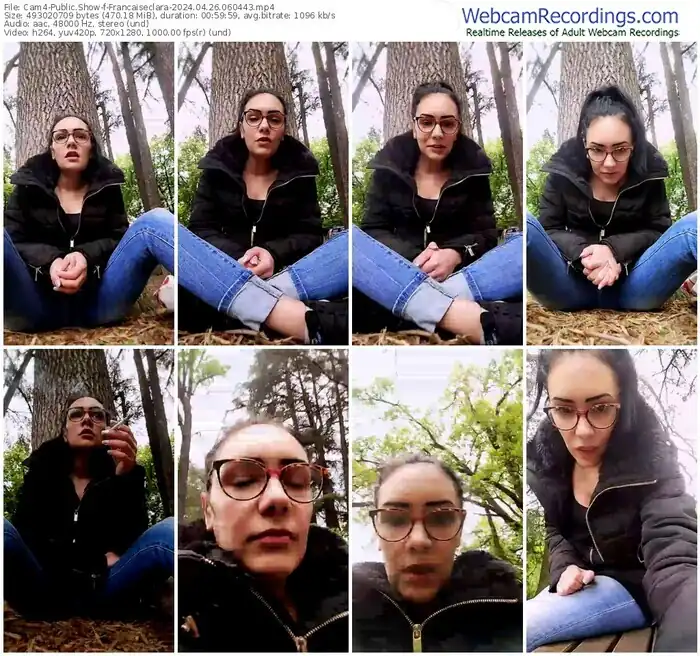 2024/04/26/cam4-francaiseclara-06-04-43