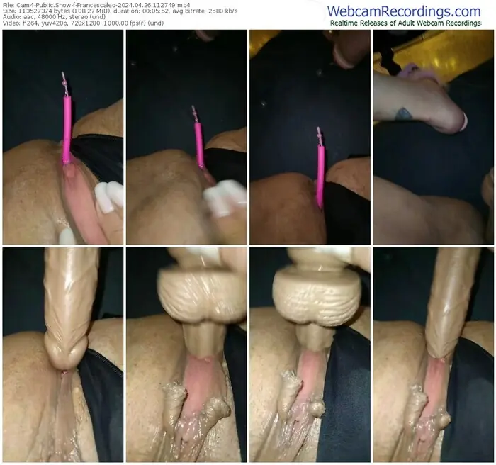 2024/04/26/cam4-francescaleo-11-27-49