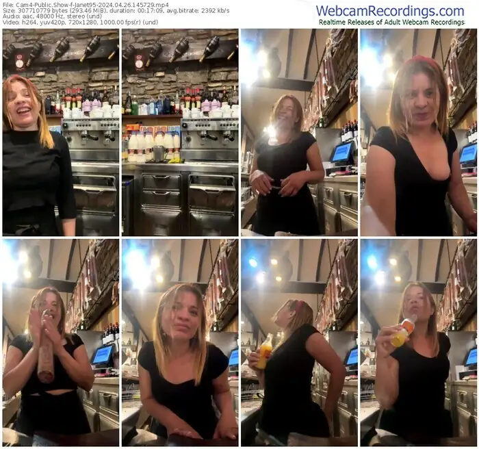 2024/04/26/cam4-janet95-14-57-29