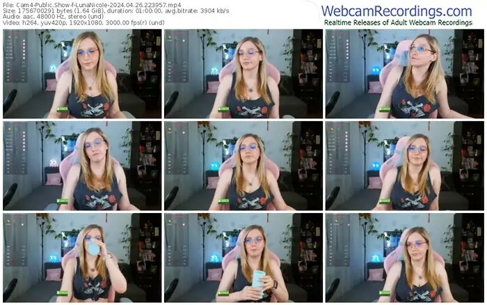 2024/04/26/cam4-lunanicole-22-39-57