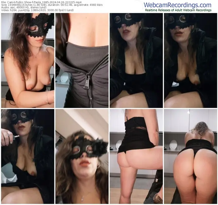 2024/04/26/cam4-paola_1985-22-22-25