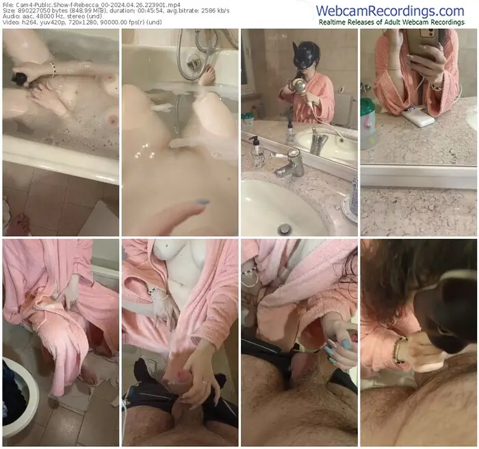 2024/04/26/cam4-rebecca_00-22-39-01