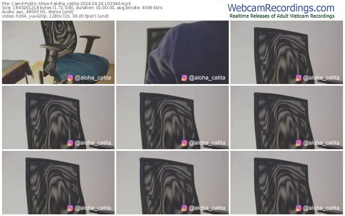 2024/04/26/cam4-aloha_catita-10-23-40