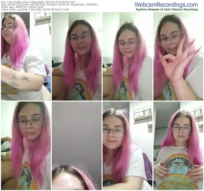 2024/04/26/cam4-babyotakv-02-41-42