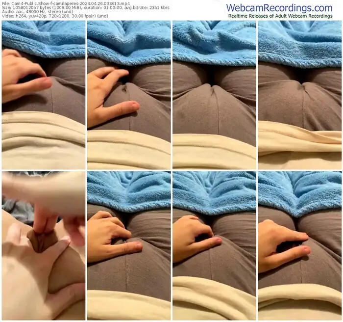 2024/04/26/cam4-camilaperes-03-36-13