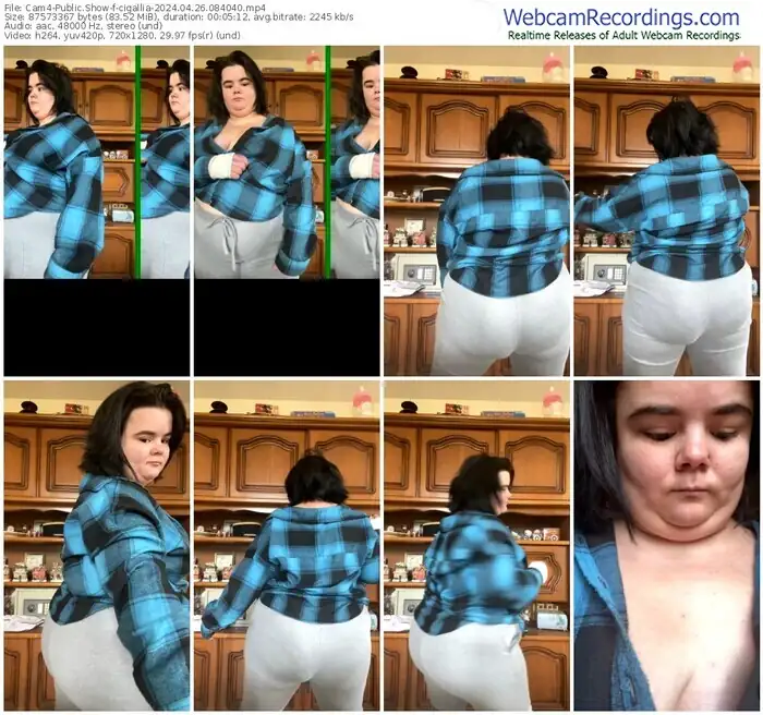 2024/04/26/cam4-cigallia-08-40-40