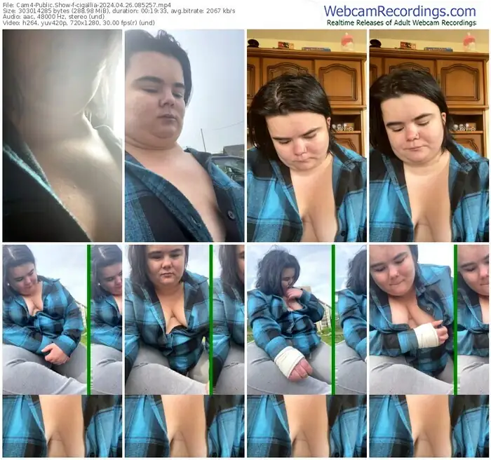 2024/04/26/cam4-cigallia-08-52-57