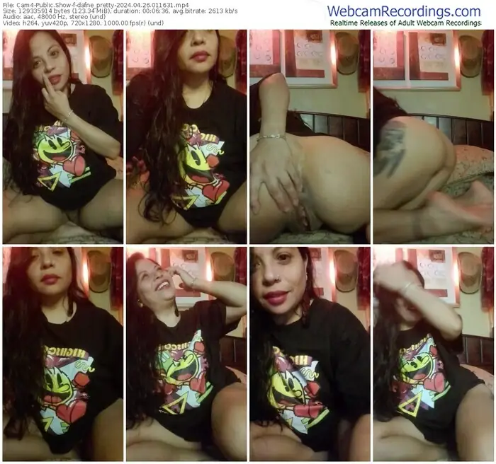 2024/04/26/cam4-dafne_pretty-01-16-31