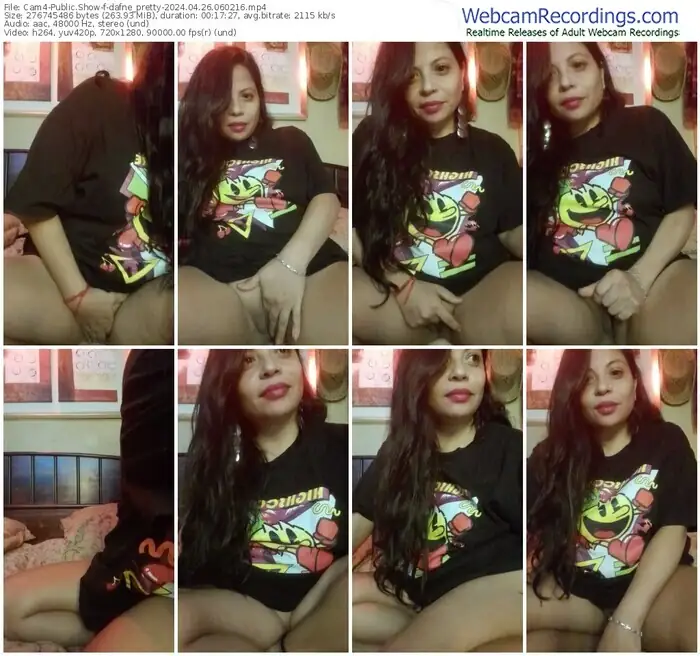 2024/04/26/cam4-dafne_pretty-06-02-16