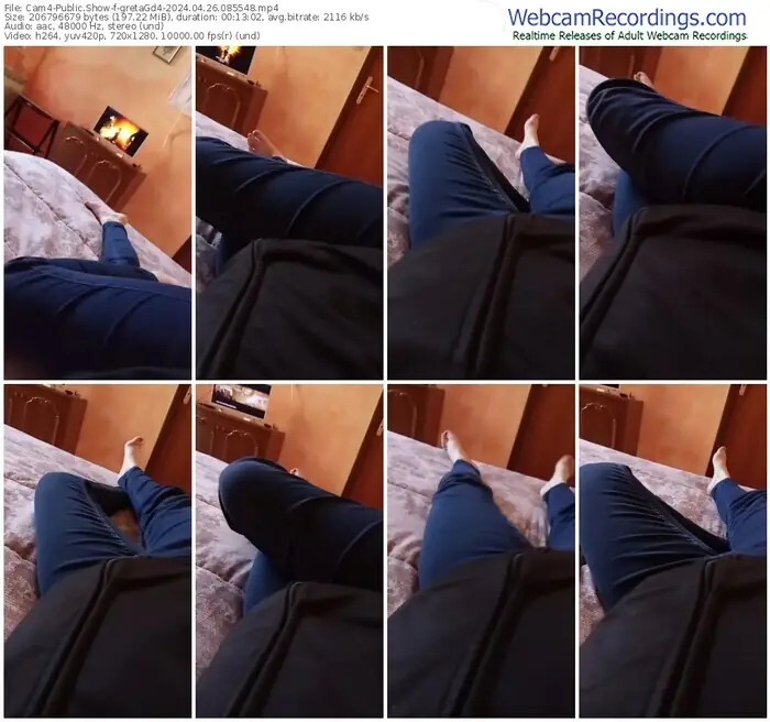 2024/04/26/cam4-gretagd4-08-55-48