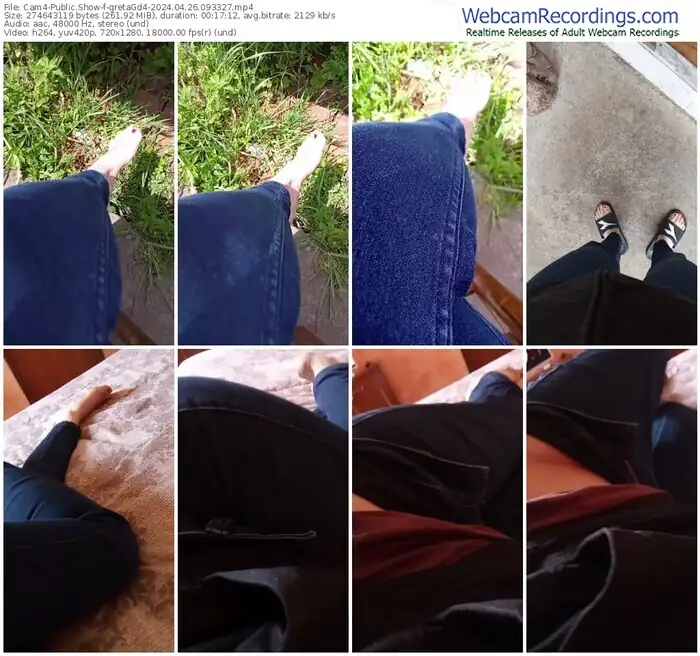 2024/04/26/cam4-gretagd4-09-33-27