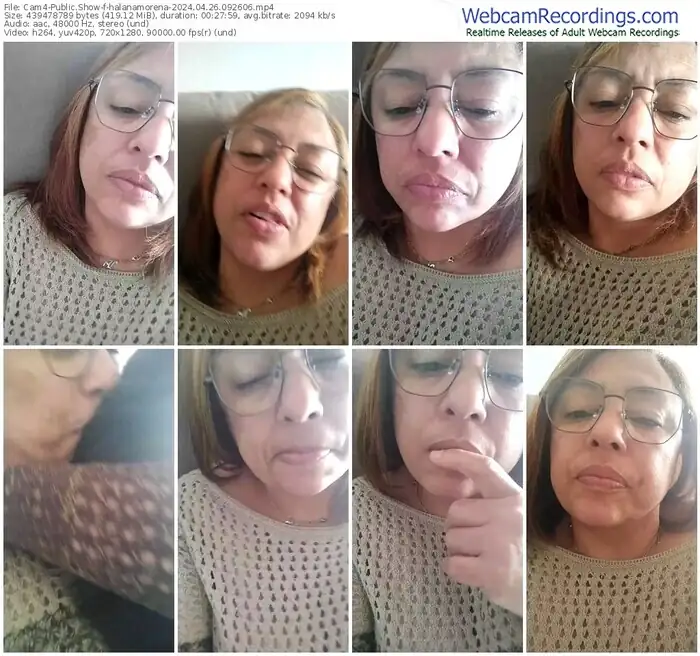 2024/04/26/cam4-halanamorena-09-26-06