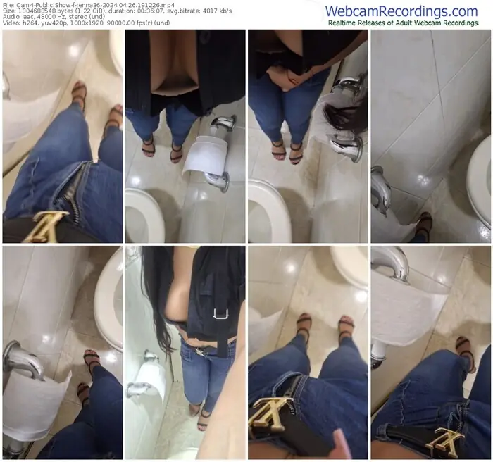 2024/04/26/cam4-jenna36-19-12-26