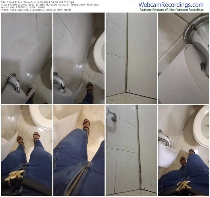 2024/04/26/cam4-jenna36-23-17-37