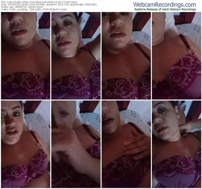 2024/04/26/cam4-lorinha3_hot-17-13-04