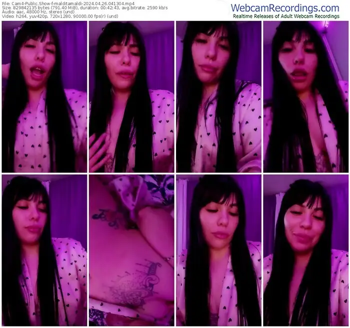 2024/04/26/cam4-malditamaldi-04-13-04