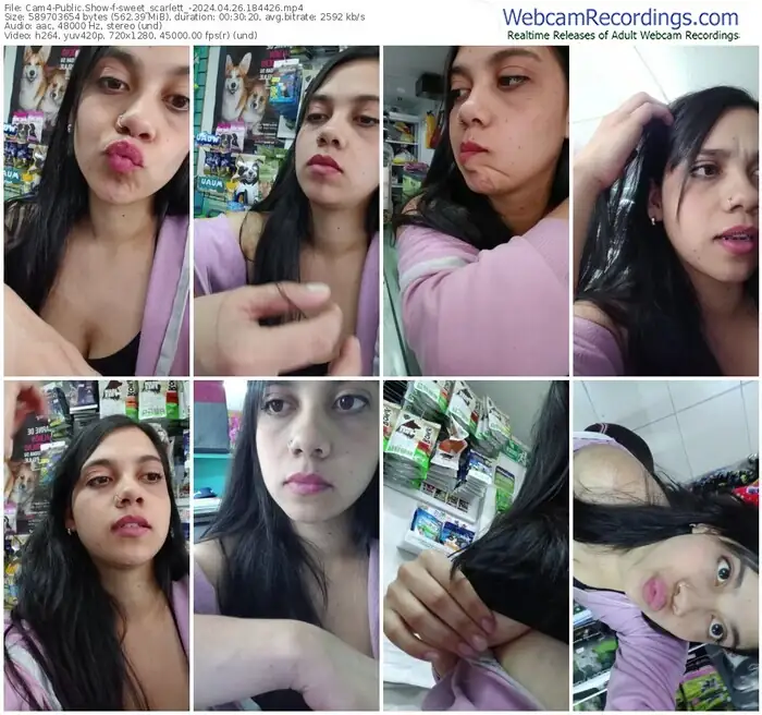 2024/04/26/cam4-sweet_scarlett_-18-44-26