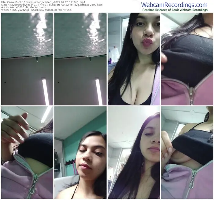 2024/04/26/cam4-sweet_scarlett_-19-19-11
