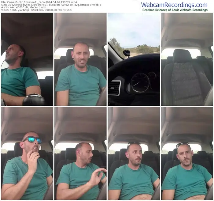 2024/04/26/cam4-el_ceco-13-30-24