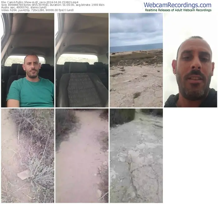 2024/04/26/cam4-el_ceco-15-38-23