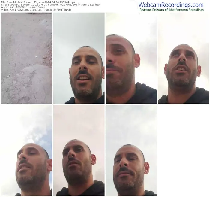 2024/04/26/cam4-el_ceco-16-39-44