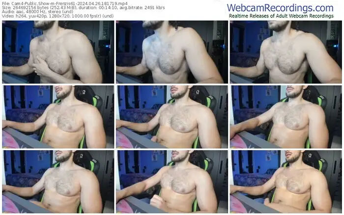 2024/04/26/cam4-frenzis61-18-17-19