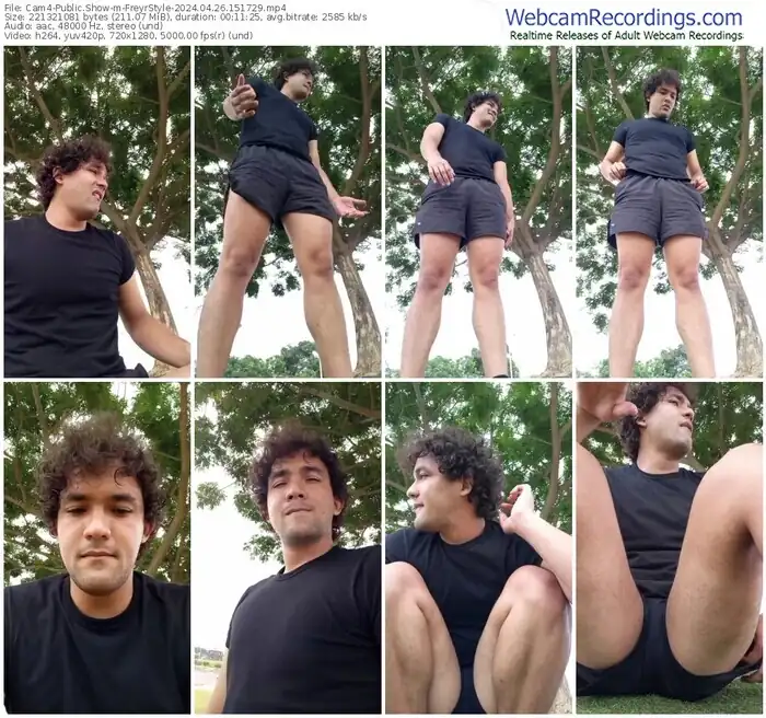 2024/04/26/cam4-freyrstyle-15-17-29