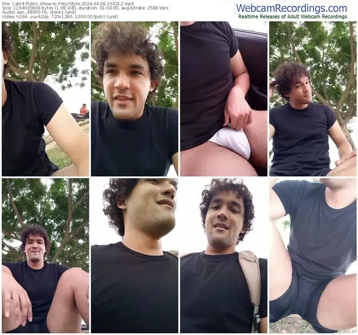 2024/04/26/cam4-freyrstyle-15-42-12
