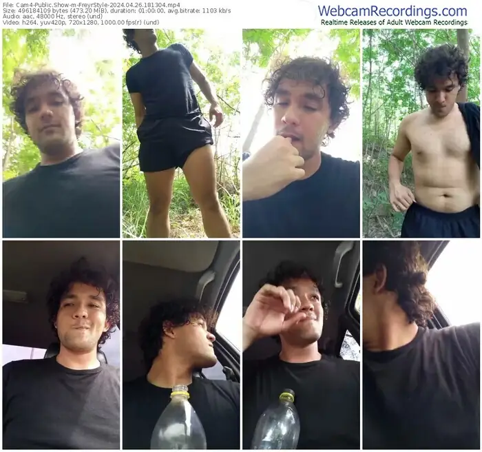 2024/04/26/cam4-freyrstyle-18-13-04