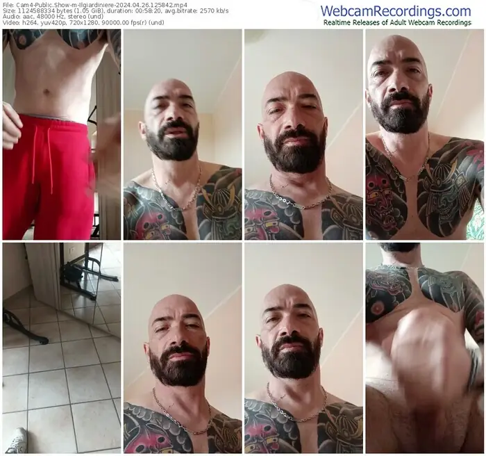 2024/04/26/cam4-ilgiardiniere-12-58-42