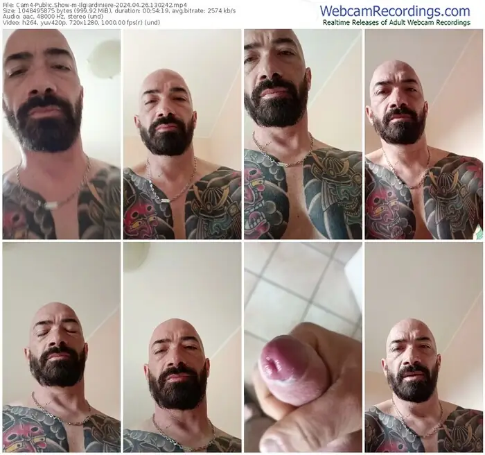 2024/04/26/cam4-ilgiardiniere-13-02-42