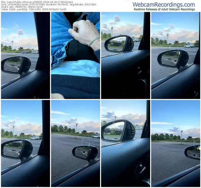 2024/04/26/cam4-joredd-17-35-18