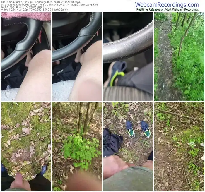 2024/04/26/cam4-outdoorgeil1-15-55-01