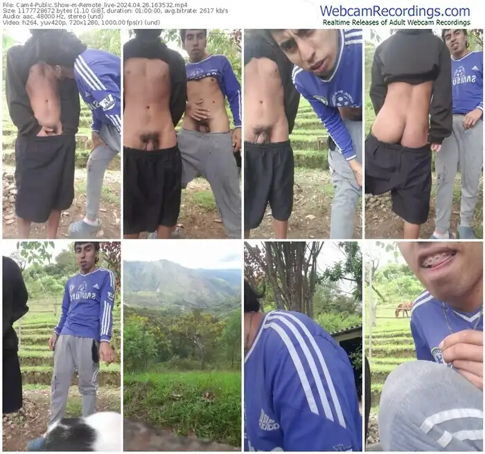 2024/04/26/cam4-remote_live-16-35-32