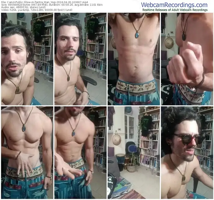 2024/04/26/cam4-tantra_man_yogi-10-36-07