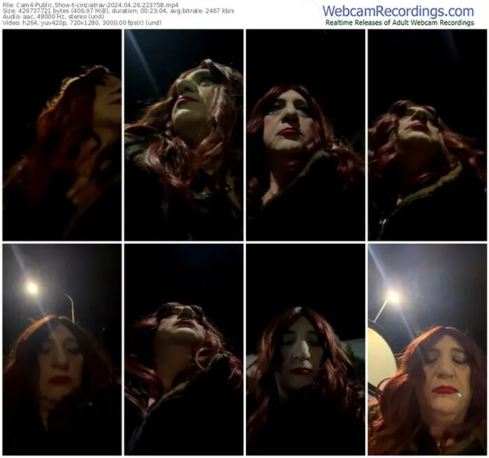 2024/04/26/cam4-cinziatrav-22-37-58