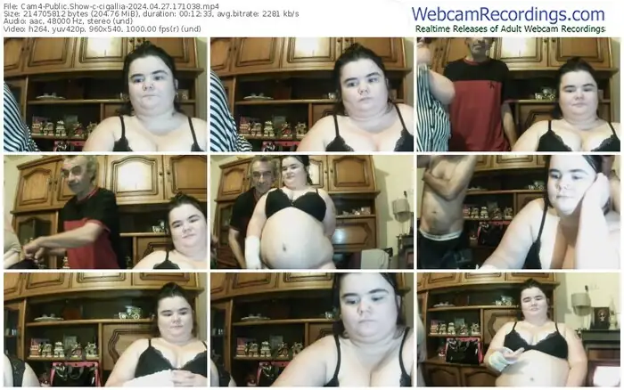 2024/04/27/cam4-cigallia-17-10-38