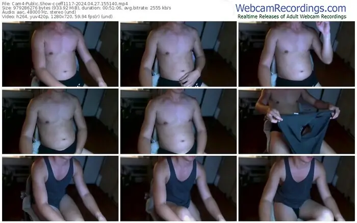 2024/04/27/cam4-jeff1117-15-51-40
