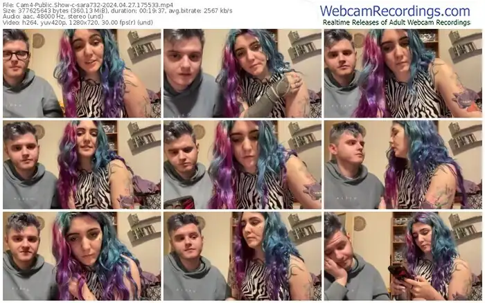 2024/04/27/cam4-sara732-17-55-33