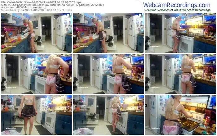 2024/04/27/cam4-1800fuckyu-09-03-02