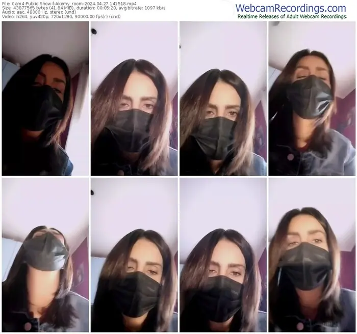 2024/04/27/cam4-akemy_room-14-15-18