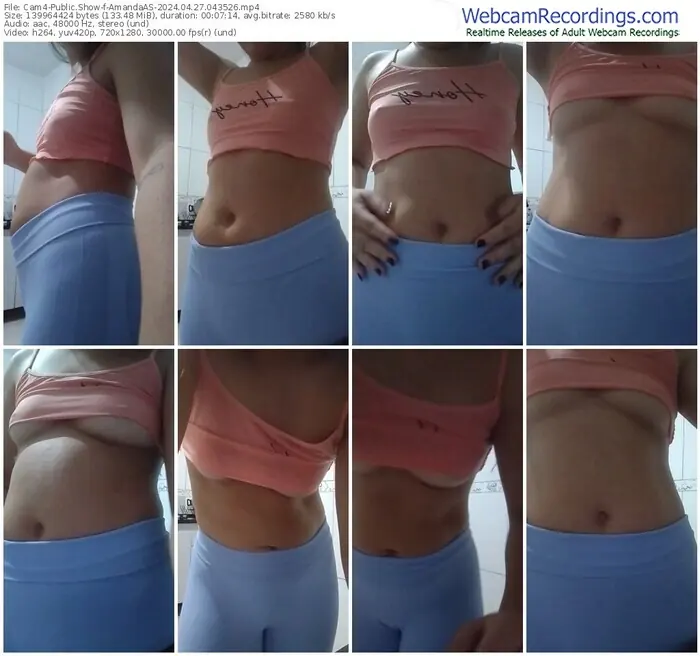 2024/04/27/cam4-amandaas-04-35-26