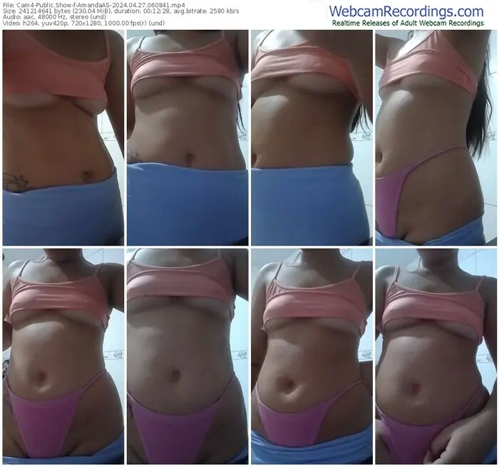 2024/04/27/cam4-amandaas-06-08-41