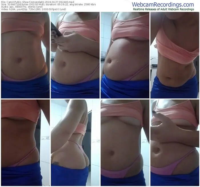 2024/04/27/cam4-amandaas-09-24-40