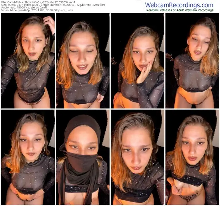 2024/04/27/cam4-ca0s_-03-35-34